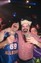 Thumbs/tn_Feest van Toen 2024 236.jpg